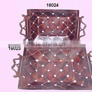 TRAY thumbnail-1