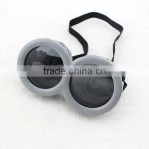 Hot Sale Cute Hard Kid Fake Glasses Case Kids Glasses thumbnail-1