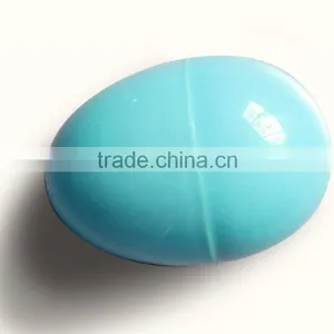 Colored Hollow Christmas Ball, Christmas Gift Ball, Christmas Promotion Ball thumbnail-6