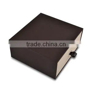 Spot Drawer Belt Boxes Wallet Carton Box ,gift Carton Box thumbnail-3