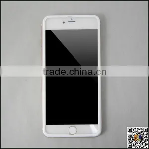 Tempered Glass Screen Protective Film for Iphone 6/plus, Mobile Phone Film thumbnail-4