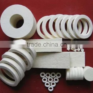 Customized Model Felt Gasket thumbnail-2