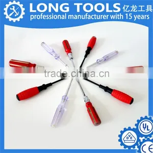 New 2014 Made in China Wholesale Hand Tool Multi Screwdriver thumbnail-2