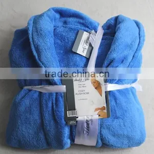 Bathrobe thumbnail-1