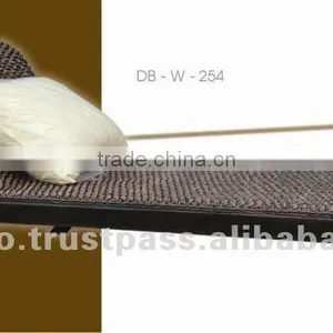 Lastest Model Daybed 2012/ Water Hyacinth Relax Beds thumbnail-1
