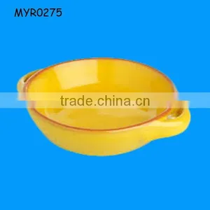 Wholesale Colorful Porcelain Tapas Serving Dishes for Home thumbnail-1