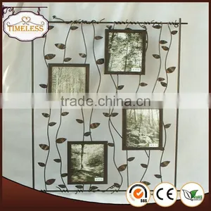 All-season Performance Factory Directly Cheap Picture Frame thumbnail-1