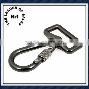 SLR Cameras Fast Hand Straps Taken Special Hooks thumbnail-1