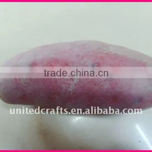 2011 New ARRIVAL Most Popular Natural Artificial Vegetables thumbnail-1