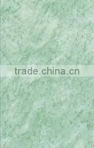 Glazed Wall Tile, Porcelain Ceramic Tile thumbnail-1