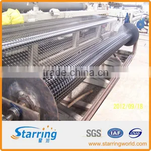 60mm Size Geogrid thumbnail-3