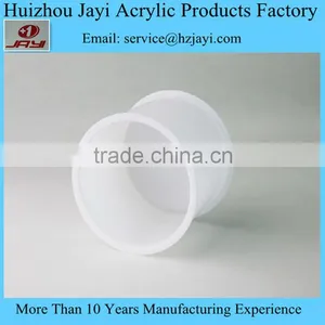 Acrylic Lampshade Material,plastic Lampshade Material thumbnail-1