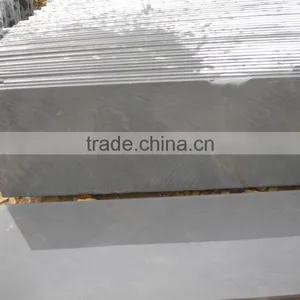 Black Sandstone Tiles Dark Grey Sandstone Slab For Sale thumbnail-1