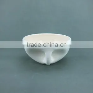 Planter Pot Ceramic Garden Flower Pot Planter thumbnail-2