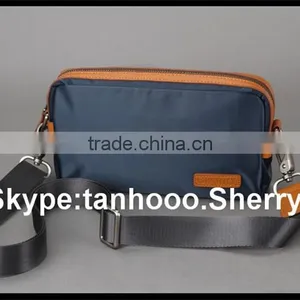 Hanging Toiletry Cosmetic Bags,green Cosmetic Bags,zipper Leather Cosmetic Bag thumbnail-6