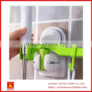 Multipurposed Bathroom Pothook thumbnail-1
