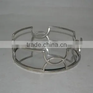 Jewelry Showcases Display Cases thumbnail-1