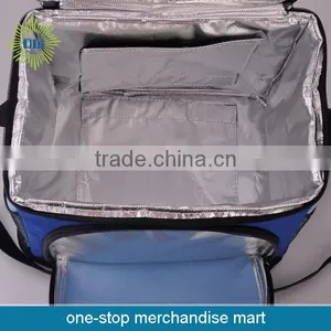 New Arrival Disposable Cooler Bag thumbnail-3