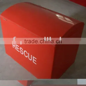 Fire Fighting Box thumbnail-1