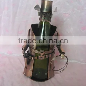 Wine Cradle(j-044) thumbnail-1