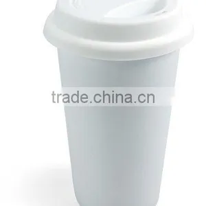 Not a Paper Cup thumbnail-1