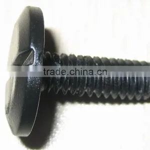 Durable Customized Kayak Accessories thumbnail-2