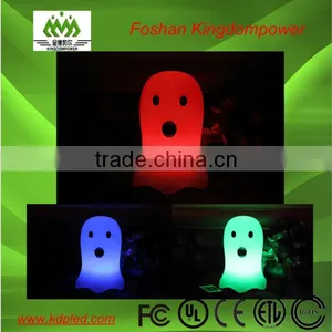 New Designed Medusa Glowing Led Decorative Gift Lighting thumbnail-3
