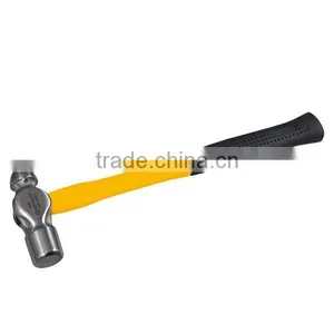WT3026 Worksite Brand Hand Tools 1.5LB Ball Pein Hammer / Ball Peen Hammer thumbnail-2