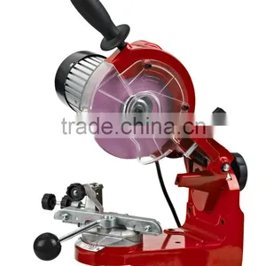 Electric Chain Saw Sharpener 230W FY-230SA thumbnail-1