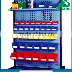 Removable CRS Hanging Rack thumbnail-3