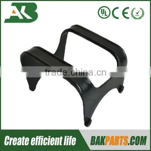Brush Cutter Spare Parts Fuel Tank Support for BC430/BC520 Brush Cutter Parts thumbnail-1