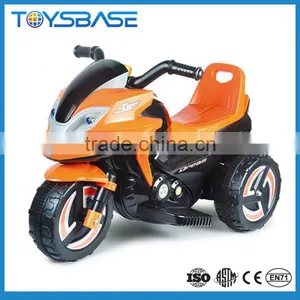 Kids Ride on Motorcycle Electric Car Kids Electric Ride on Car thumbnail-1