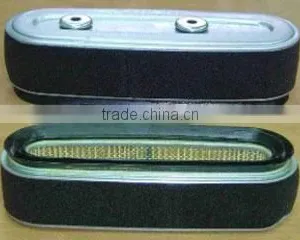 Everchen Corporation company overview - view 3 thumbnail