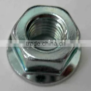 Screw/nut thumbnail-1