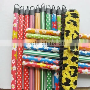 Broom Stick Gun thumbnail-1