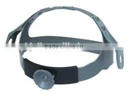 Welding Mask Head Bracket thumbnail-1