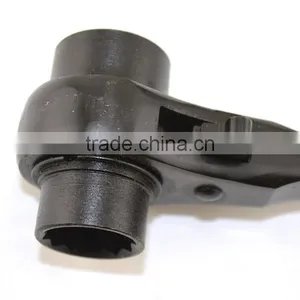 Long Handle Scaffold Ratchet Wrench thumbnail-3