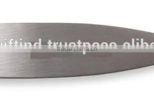 Fish Tweezers thumbnail-1