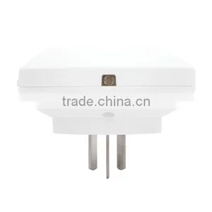 Night-light, LED Night Light Lamp thumbnail-1