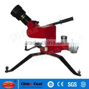 Removable Fire Fighting Water Monitor From China Manufacture thumbnail-5