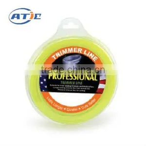 Trimmer Line (1/2LB Donut Blister Package) thumbnail-1
