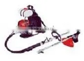 Brush Cutter thumbnail-1