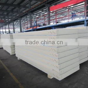 Big Cold Storage Cold Storage for Food,vaccine,medicine,flowers thumbnail-1