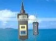 Moisture Meter thumbnail-1