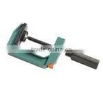 Quick Release G-Clamp JH034 thumbnail-1
