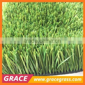 Field Green Lawn Artificial Grass for Football Field thumbnail-5