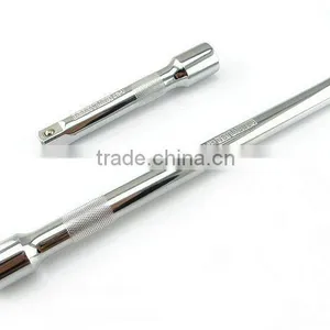 Extension Bar thumbnail-4