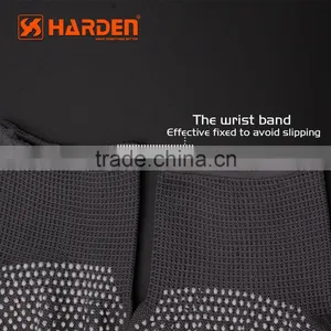 Professional Garden Glove thumbnail-3