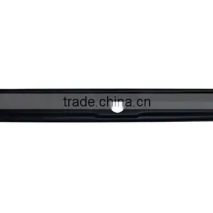 Lawnmower Blade thumbnail-1