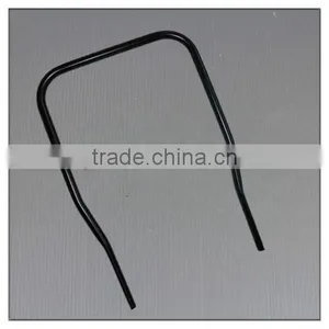 HOVER MOWER Handle With Powder Coating thumbnail-3